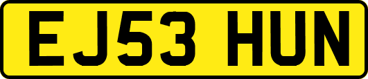 EJ53HUN