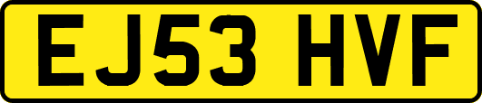 EJ53HVF