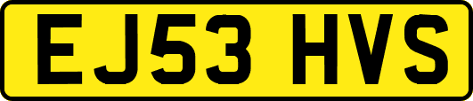 EJ53HVS