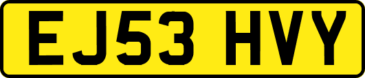 EJ53HVY