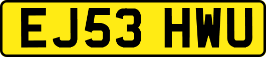 EJ53HWU