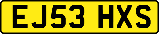 EJ53HXS