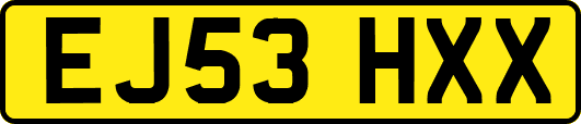 EJ53HXX