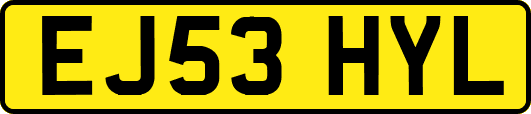 EJ53HYL