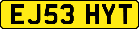 EJ53HYT