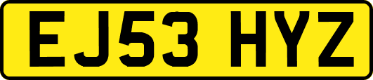 EJ53HYZ