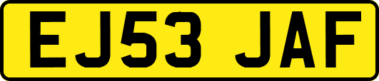 EJ53JAF