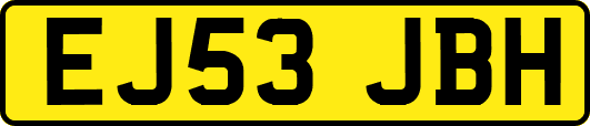 EJ53JBH