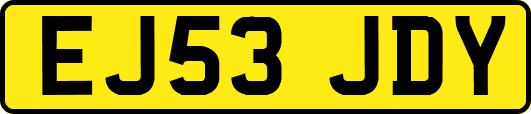 EJ53JDY