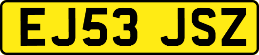 EJ53JSZ