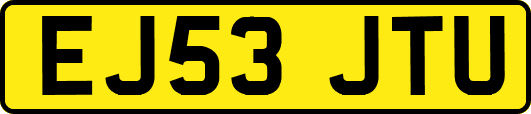 EJ53JTU