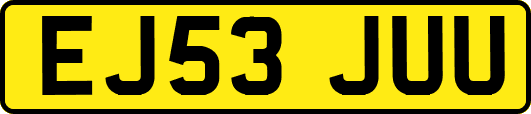 EJ53JUU