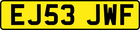 EJ53JWF