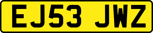 EJ53JWZ