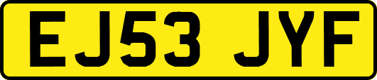 EJ53JYF