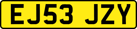 EJ53JZY