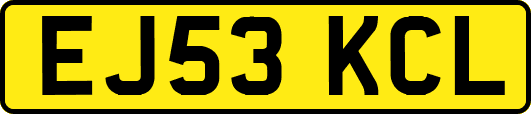 EJ53KCL