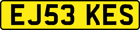 EJ53KES