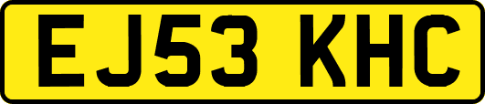 EJ53KHC