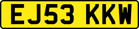 EJ53KKW