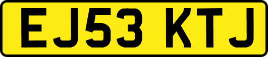 EJ53KTJ