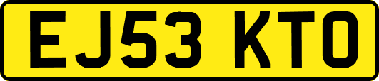 EJ53KTO