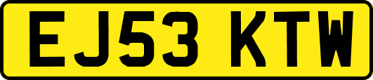 EJ53KTW