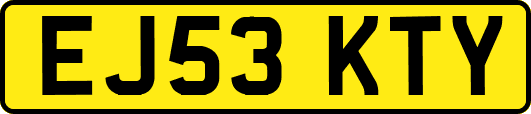 EJ53KTY