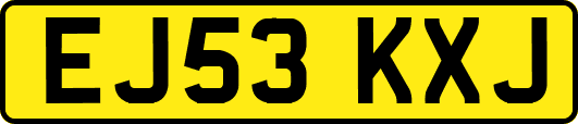 EJ53KXJ