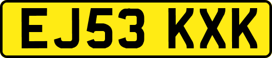 EJ53KXK