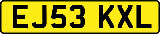 EJ53KXL