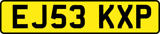 EJ53KXP