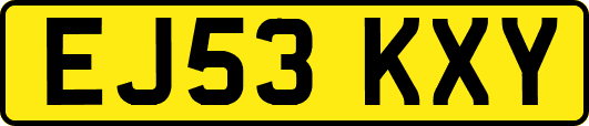 EJ53KXY