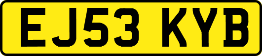 EJ53KYB