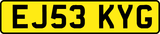 EJ53KYG