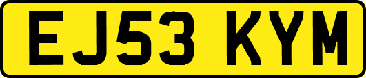 EJ53KYM