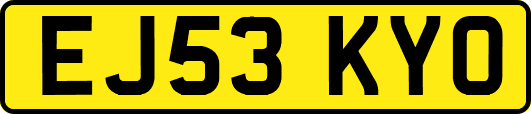 EJ53KYO