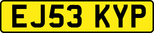 EJ53KYP