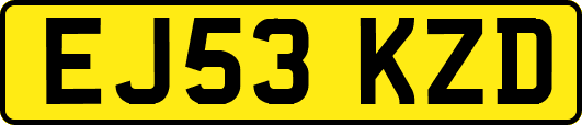 EJ53KZD