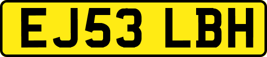 EJ53LBH