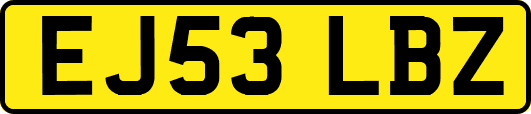 EJ53LBZ