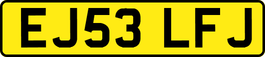 EJ53LFJ