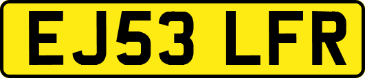 EJ53LFR