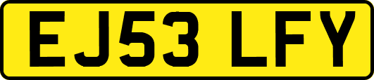 EJ53LFY