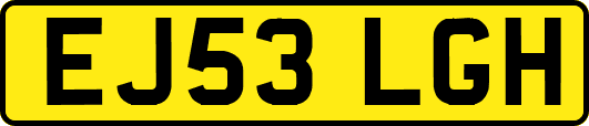 EJ53LGH