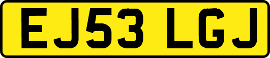 EJ53LGJ