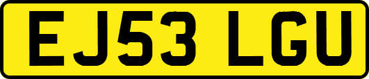 EJ53LGU