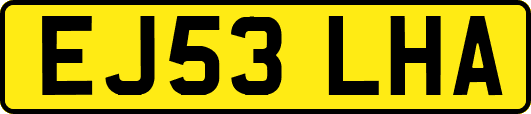 EJ53LHA