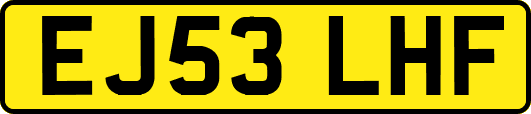 EJ53LHF