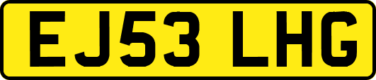 EJ53LHG